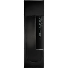 Ultimate Seduction by LM Parfums