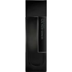 Ultimate Seduction by LM Parfums