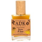 Berries & Roses by Adirondack Fragrance & Flavor Farm