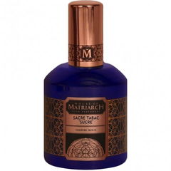 Sacre Tabac - Sucre by House of Matriarch