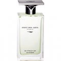 On S'Était Dit (Eau de Parfum) by Pont des Arts