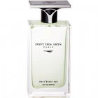 On S'Était Dit (Eau de Parfum) von Pont des Arts