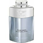 Bentley for Men Silverlake by Bentley