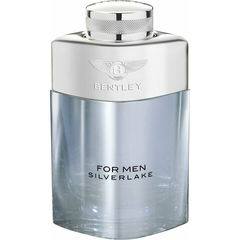 Bentley for Men Silverlake by Bentley