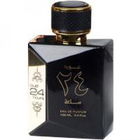 Oud 24 Hours / عود ٢٤ ساعة (Eau de Parfum) von Ard Al Zaafaran