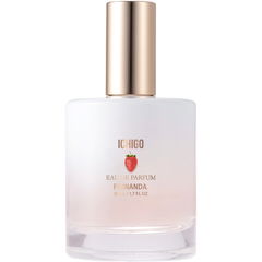 Ichigo (Eau de Parfum) by Fernanda / フェルナンダ