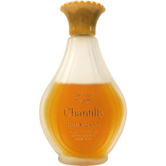 Chantilly (Eau de Toilette) von Houbigant