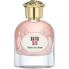 Thorn Of A Rose by Anna Sui