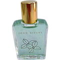 Black Lilac by Joan Rivers