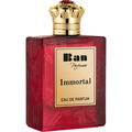 Immortal by Ban Perfumes