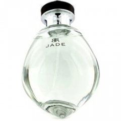 Jade by Banana Republic