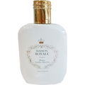 Maison Royale - Plaisir Vanille Absolue by MD - Meo Distribuzione
