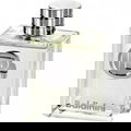 Gimmy Baldinini (Eau de Toilette) by Baldinini