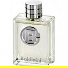 Gimmy Baldinini (Eau de Toilette) by Baldinini