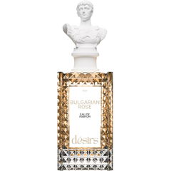 Bulgarian Rose von Désirs