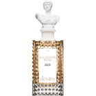 Bulgarian Rose von Désirs