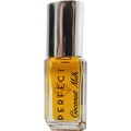 Perfect Coconut Milk (Perfume Oil) von Sarah Horowitz Parfums