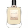 La Favorite von Roos & Roos / Dear Rose