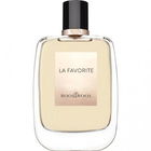 La Favorite by Roos & Roos