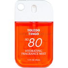 Toledo Tango No. 80 by Wish