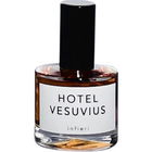 Hotel Vesuvius von in fieri