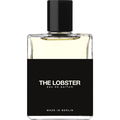 The Lobster von Moth and Rabbit
