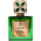 Inspirato by Christian Provenzano