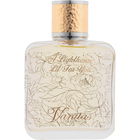 A Lighthouse Lit for You by Vanitas Parfums