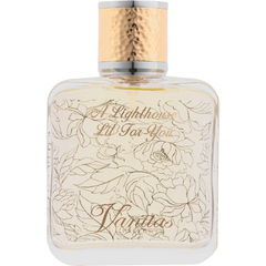 A Lighthouse Lit for You by Vanitas Parfums