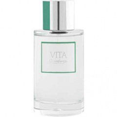 Vita von Confiança