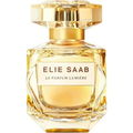 Le Parfum Lumière by Elie Saab