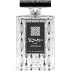 Joudah / جودة by Adyan Prestige