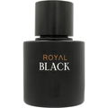 Royal Black