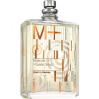 Molecule 01 + Guaiac Wood von Escentric Molecules