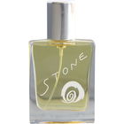 Stone by Liza's Kitchen