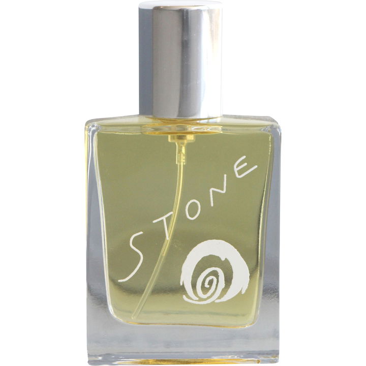 Stone by Liza's Kitchen