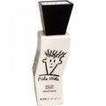 Fido Dido by Fido Dido