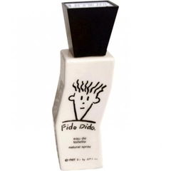 Fido Dido by Fido Dido