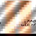 Zara Gold von Zara