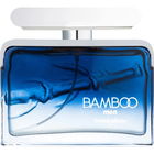 Bamboo for Men by Franck Olivier