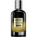 Exuberant Geranium von Hugo Boss