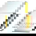 Steffen Schraut von Steffen Schraut