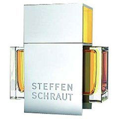 Steffen Schraut von Steffen Schraut