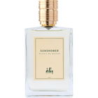 Sunshower von Batlah