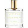 Quantum Molécule von Zarkoperfume