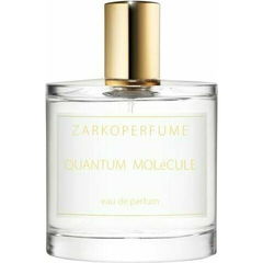 Quantum Molécule von Zarkoperfume