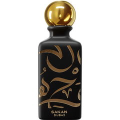 Gold Souq