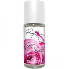 Soft Rose von Refan