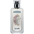 Amandula by Zuma