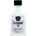 Element 47 von Razor Emporium